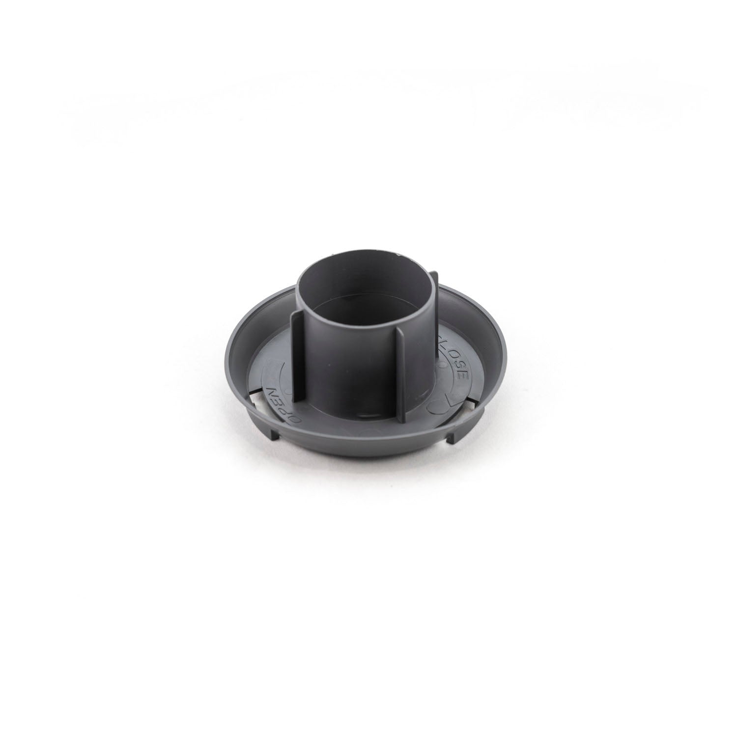 Kupplung für Filter für Staubsauger Megane Advance