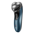 3 SIDE SHAVE IPX7