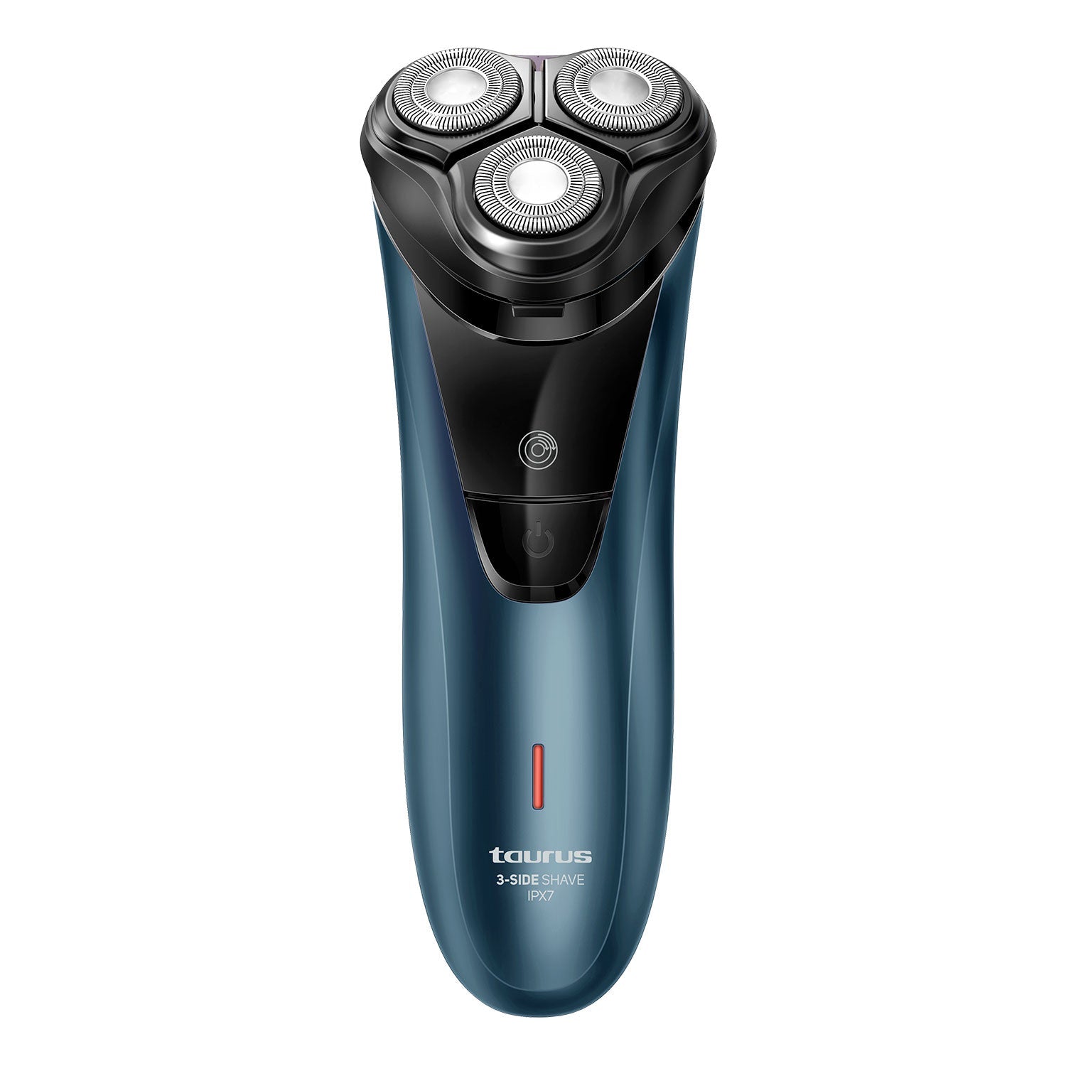 3 SIDE SHAVE IPX7