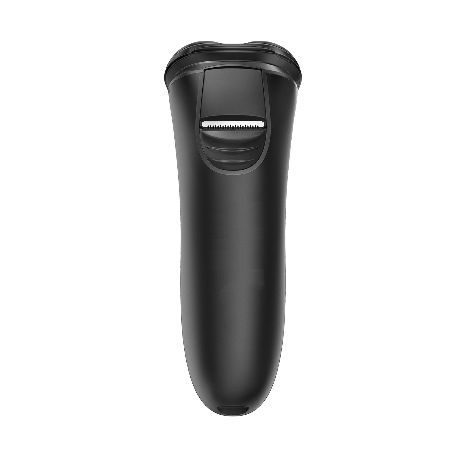 3 SIDE SHAVE IPX7