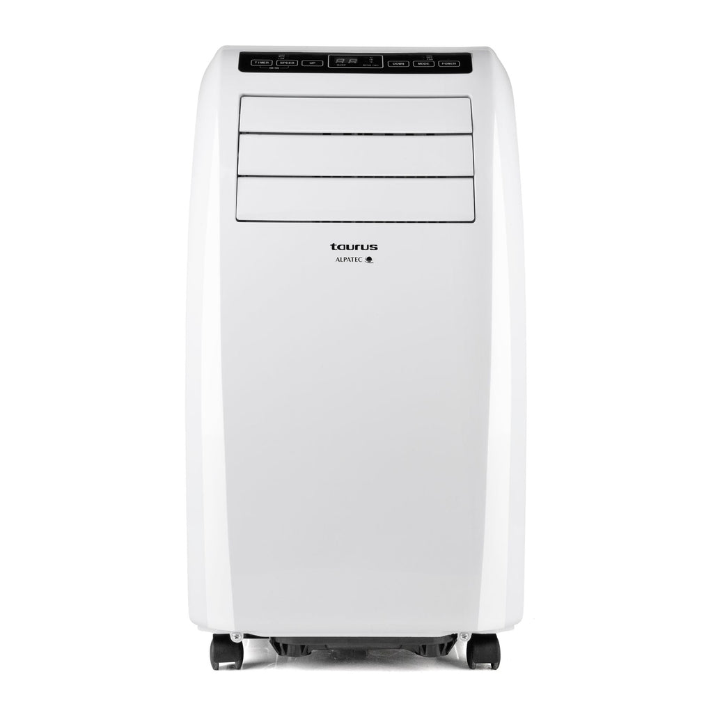 AC 293 KT
