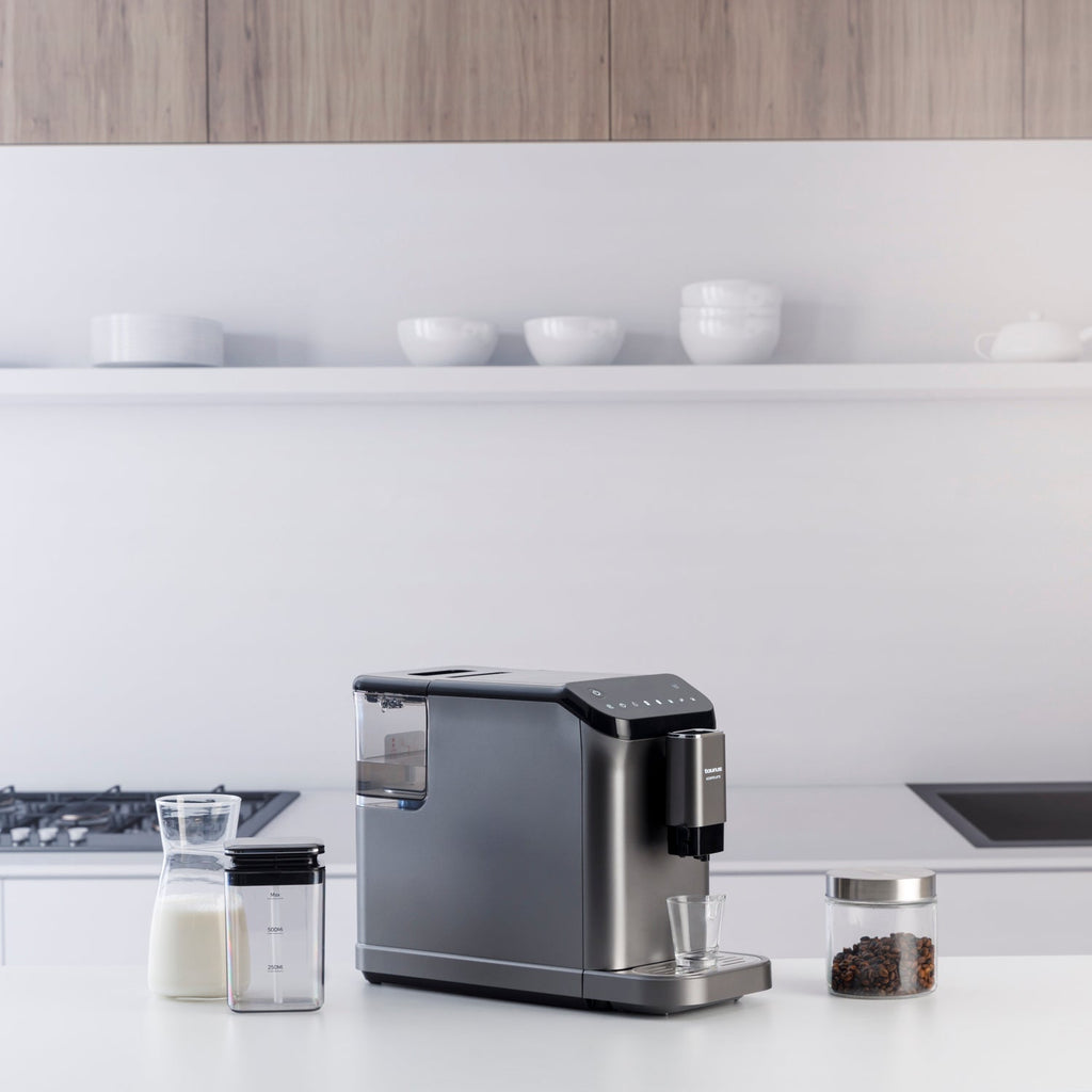 ACCENTO LATTE